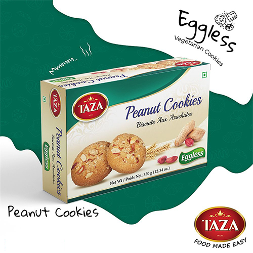 http://atiyas.techluminous.com/public/storage/photos/1/PRODUCT 5/Taza Eggless Peanut Cookies 50gm.jpg
